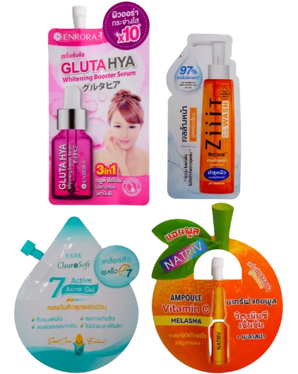 ทอมสัน ไดคัท